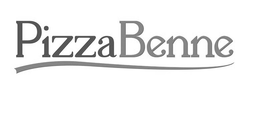 PIZZABENNE trademark