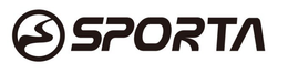 S SPORTA trademark