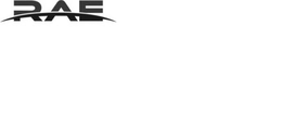 RAE trademark
