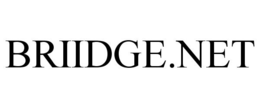 BRIIDGE.NET trademark