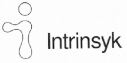 I INTRINSYK trademark