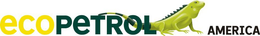 ECOPETROL AMERICA trademark