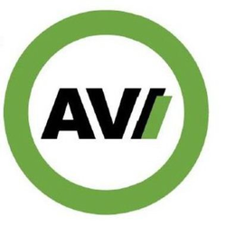 AVII trademark