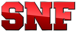 SNF trademark