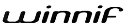 WINNIF trademark