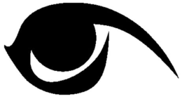 9 trademark