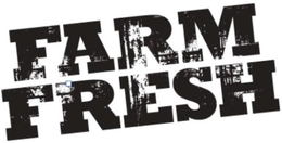 FARM FRESH trademark