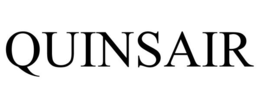 QUINSAIR trademark