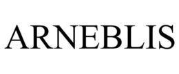 ARNEBLIS trademark