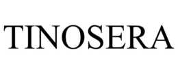 TINOSERA trademark