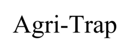 AGRI-TRAP trademark