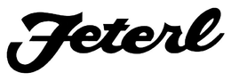 FETERL trademark