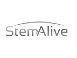 STEMALIVE trademark