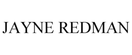 JAYNE REDMAN trademark