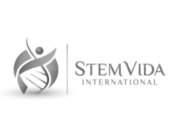 STEMVIDA INTERNATIONAL trademark