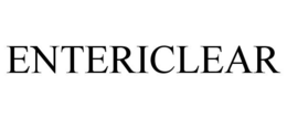 ENTERICLEAR trademark
