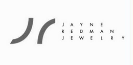 JAYNE REDMAN JEWELRY trademark