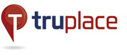 TP TRUPLACE trademark