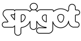 SPIGOT trademark