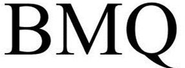 BMQ trademark
