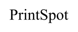 PRINTSPOT trademark