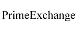 PRIMEEXCHANGE trademark