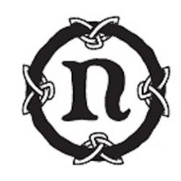 N trademark