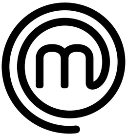 M C trademark