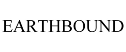 EARTHBOUND trademark