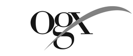 OGX trademark