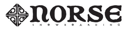 NORSE SNOWBOARDING trademark