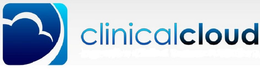 CLINICALCLOUD trademark