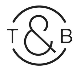 T & B trademark