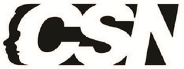 CSN trademark