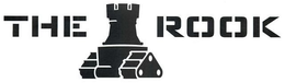 THE ROOK trademark