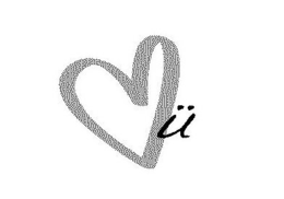 Ü trademark