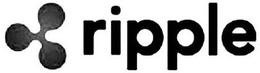 RIPPLE trademark