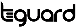 TGUARD trademark