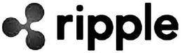 RIPPLE trademark