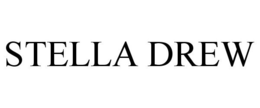STELLA DREW trademark