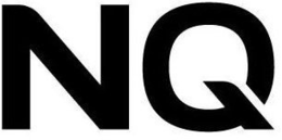 NQ trademark