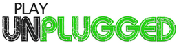 PLAY UNPLUGGED trademark