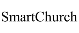 SMARTCHURCH trademark