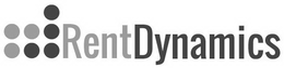 RENTDYNAMICS trademark