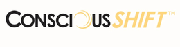 CONSCIOUSSHIFT trademark