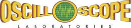 OSCILLOSCOPE LABORATORIES trademark