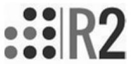 R2 trademark