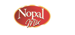 NOPAL MIX trademark