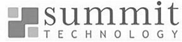 SUMMIT TECHNOLOGY trademark