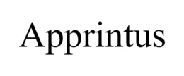 APPRINTUS trademark